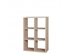 Regał Enever EV04 Regał Enever EV04