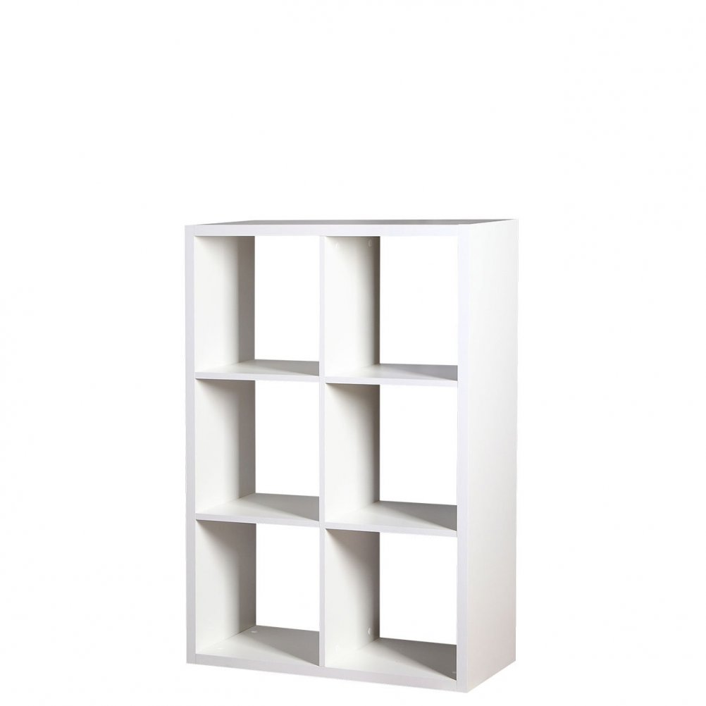 Regał Enever EV04 Regał Enever EV04
