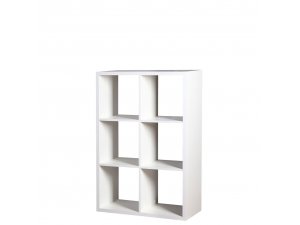 Regał Enever EV04 Regał Enever EV04