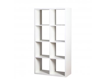 Regał Enever EV05