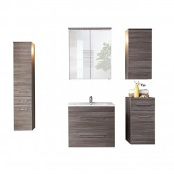 Meble łazienkowe Somo I 60cm