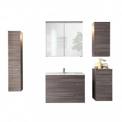 Meble łazienkowe Somo I 80cm