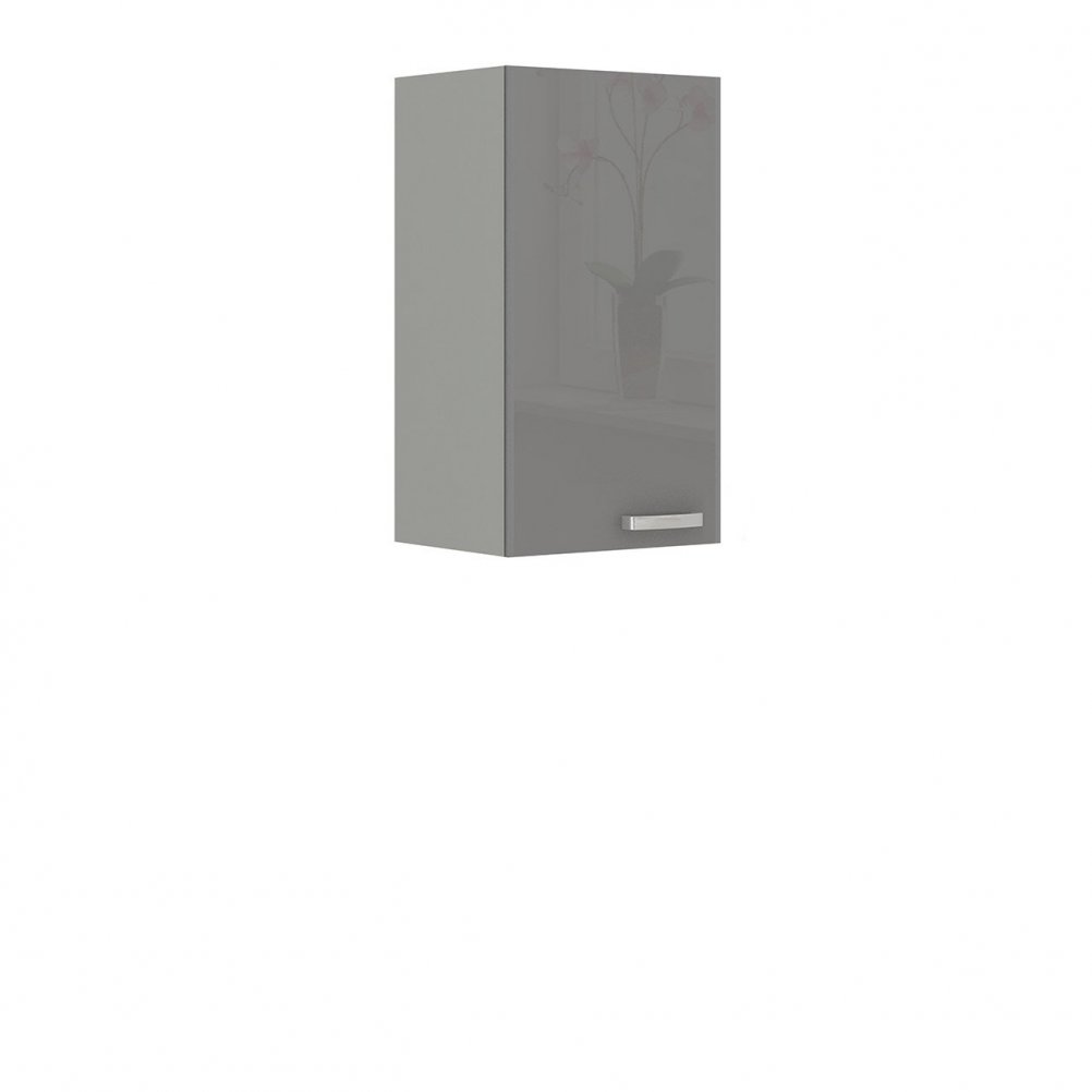 Szafka kuchenna górna wisząca Multiline 40 G-72 F Szafka kuchenna górna wisząca Multiline 40 G-72 F
