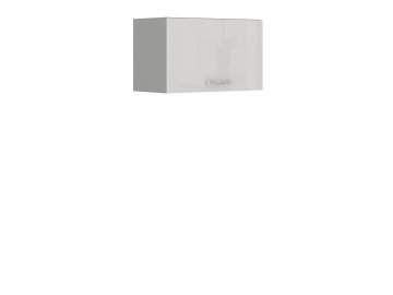 Szafka kuchenna wisząca Multiline 50 GU-36 1F