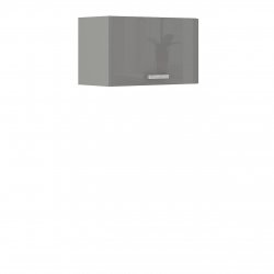 Szafka kuchenna wisząca Multiline 50 GU-36 1F