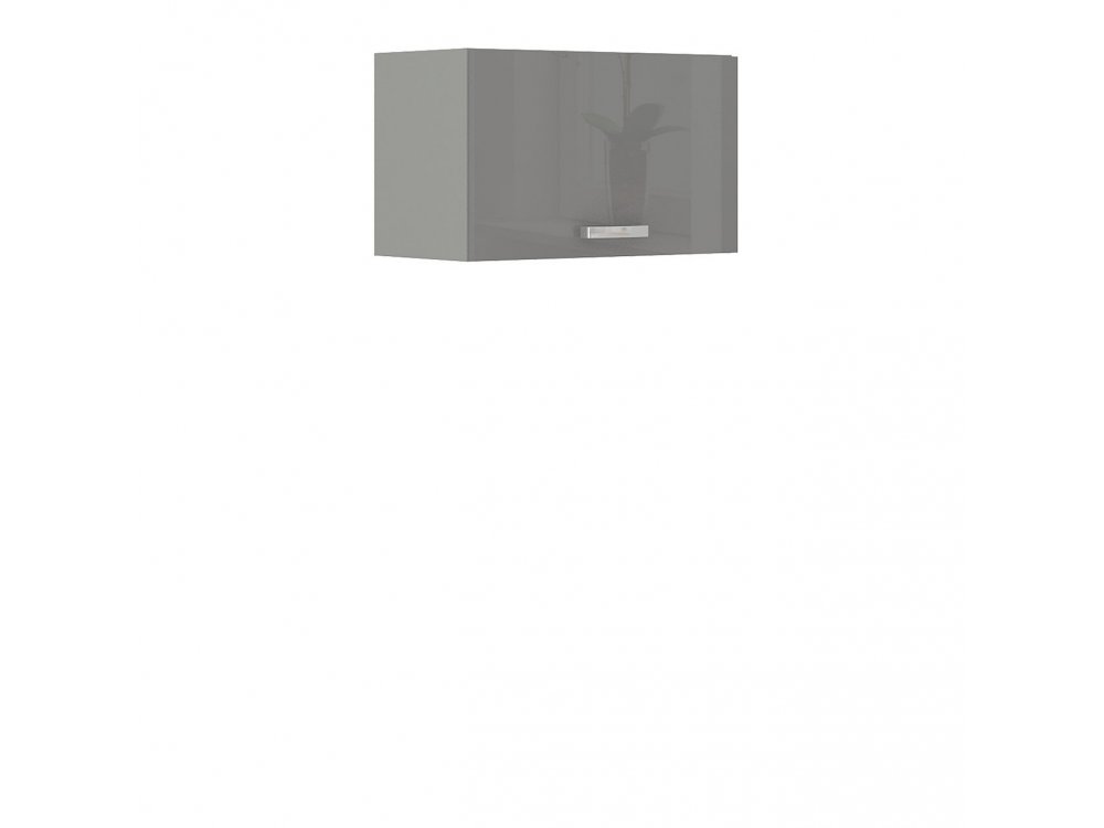 Szafka wisząca Multiline 50 OK.-40 Szafka wisząca Multiline 50 OK.-40