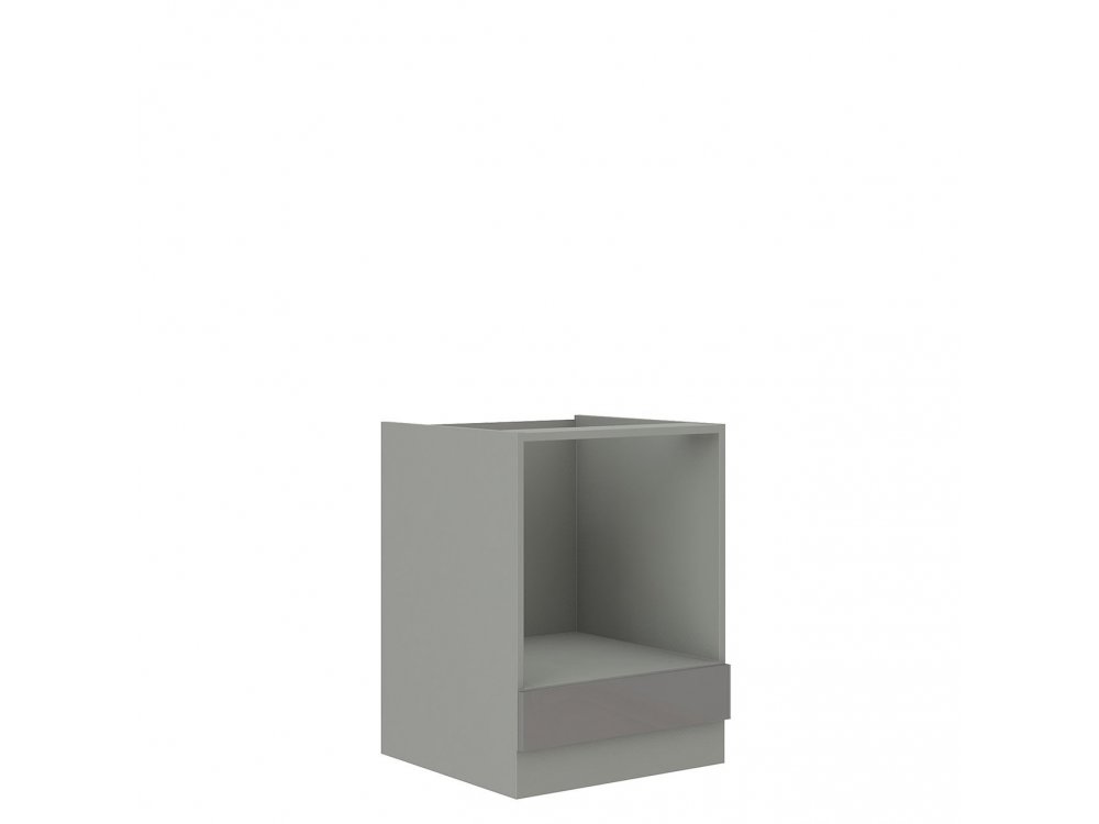 Szafka pod piekarnik Multiline 60 DG BB Szafka pod piekarnik Multiline 60 DG BB