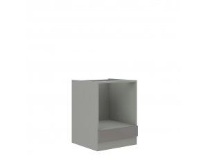 Szafka pod piekarnik Multiline 60 DG BB Szafka pod piekarnik Multiline 60 DG BB