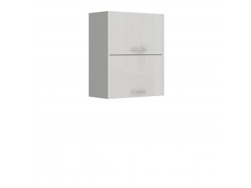 Szafka kuchenna wisząca Multiline 60 GU-72 2F