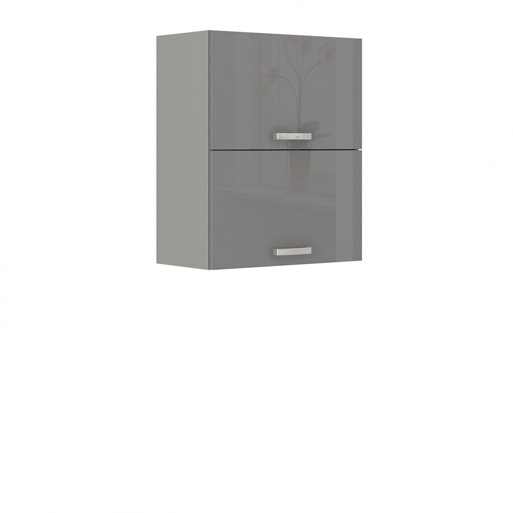 Szafka kuchenna wisząca Multiline 60 GU-72 2F Szafka kuchenna wisząca Multiline 60 GU-72 2F