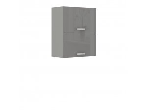 Szafka kuchenna wisząca Multiline 60 GU-72 2F Szafka kuchenna wisząca Multiline 60 GU-72 2F
