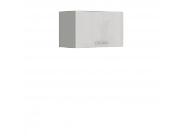 Szafka kuchenna wisząca Multiline 60 GU-36 1F