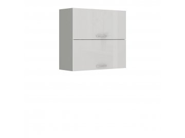 Szafka kuchenna wisząca Multiline 80 GU-72 2F