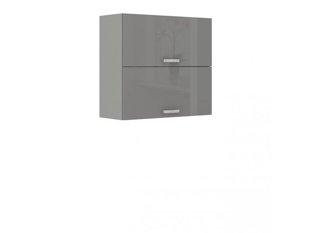 Szafka wisząca Multiline 80 GU-72 Szafka wisząca Multiline 80 GU-72