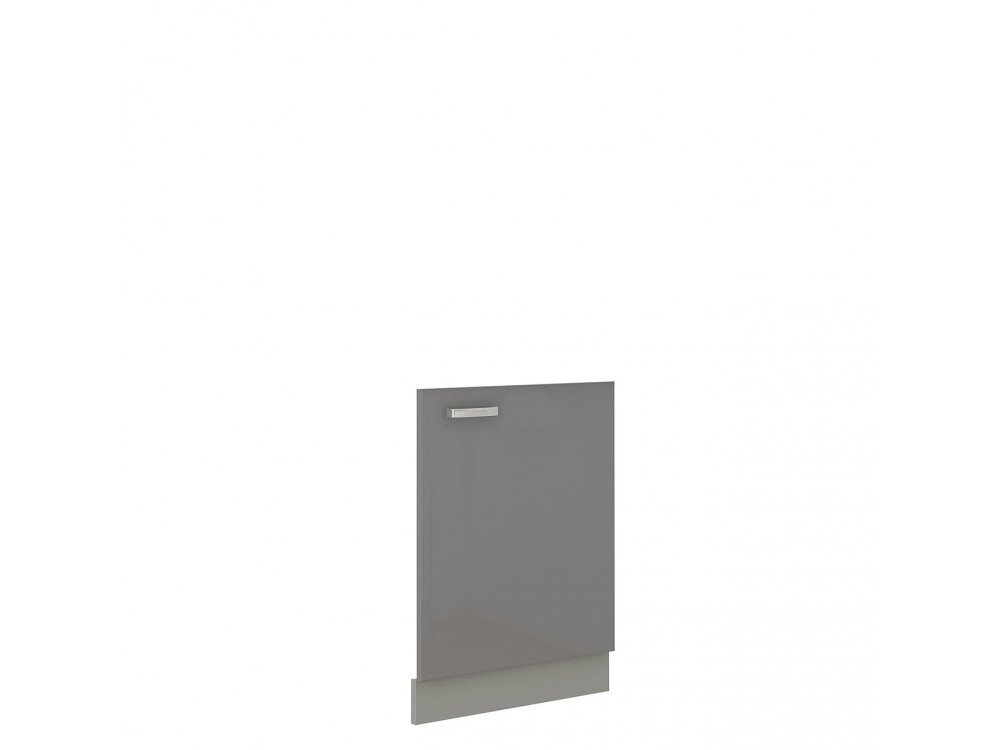 Front kuchenny do zmywarki Multiline ZM 713x596 Front kuchenny do zmywarki Multiline ZM 713x596