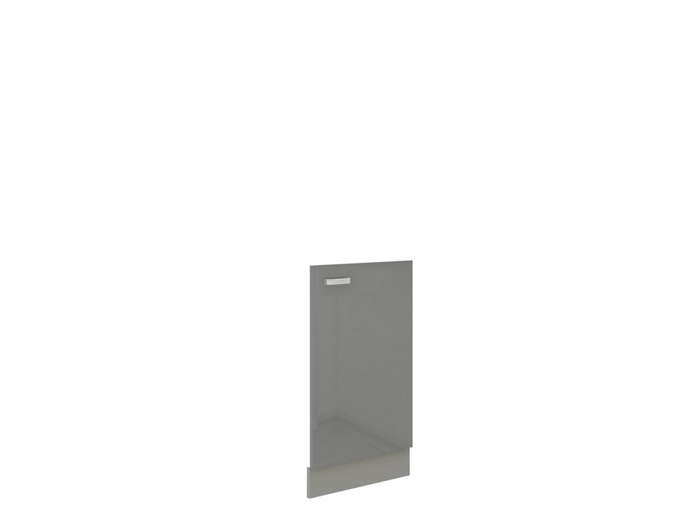 Front kuchenny do zmywarki Multiline ZM 713x446 Front kuchenny do zmywarki Multiline ZM 713x446