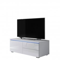 Szafka RTV lewa Cleo XI L