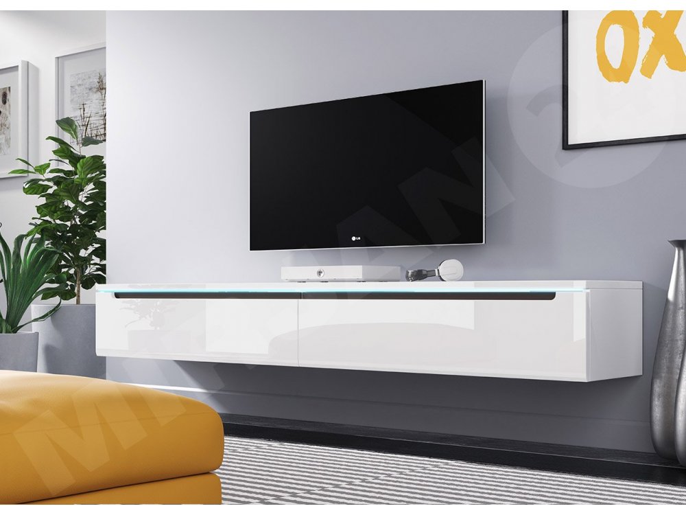 Szafka RTV Nadur I 180 Szafka RTV Nadur I 180