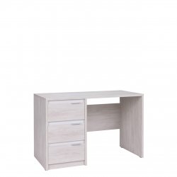 Biurko Verdek VD01