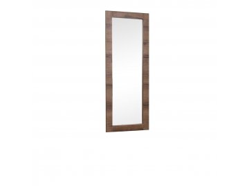 Lustro wiszące Verdek VD04