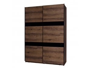Szafa przesuwna Verdek SZ150 VD12 Szafa przesuwna Verdek SZ150 VD12