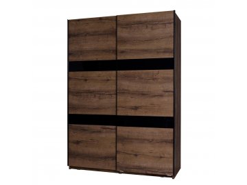Szafa przesuwna Verdek SZ150 VD12