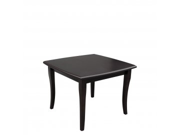 Stół rozkładany A30