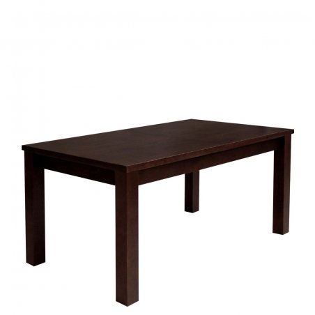 Stół rozkładany A18 100x200x290cm