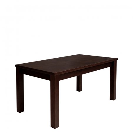 Stół rozkładany A18 90x160x215cm