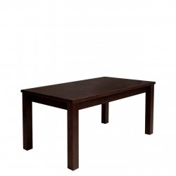 Stół rozkładany A18  80x140x180cm
