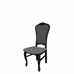  Krzesło JK30