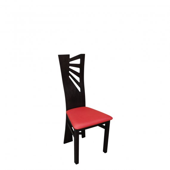 Krzesło JK56