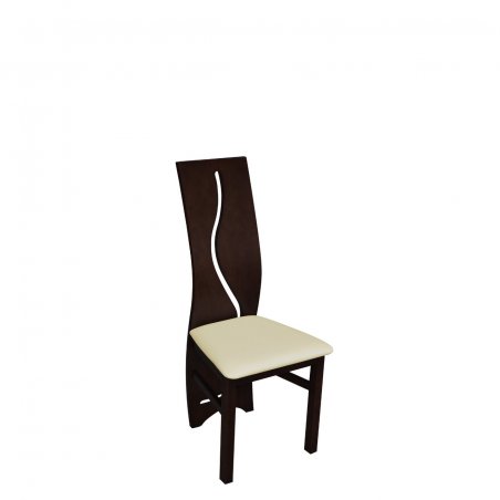Krzesło JK3