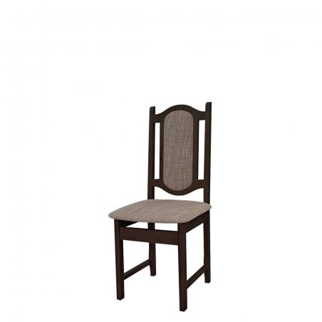 Krzesło JK23