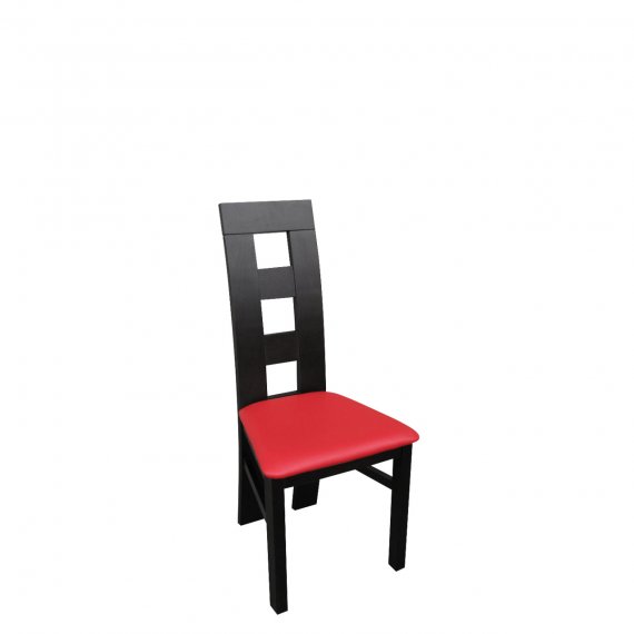 Krzesło JK42A
