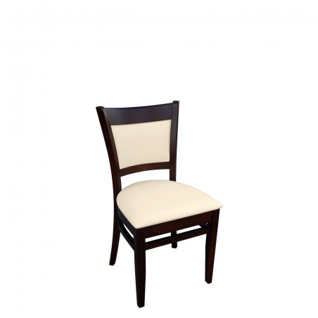 Krzesło JK58