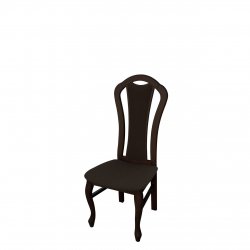  Krzesło JK16