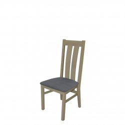  Krzesło JK32