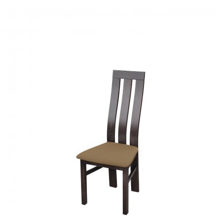 Krzesło JK74