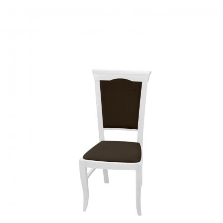 Krzesło JK13