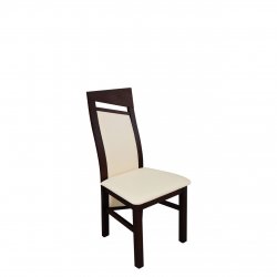  Krzesło JK61