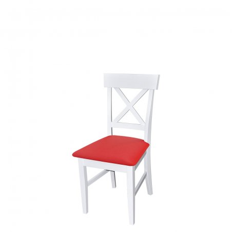 Krzesło JK64
