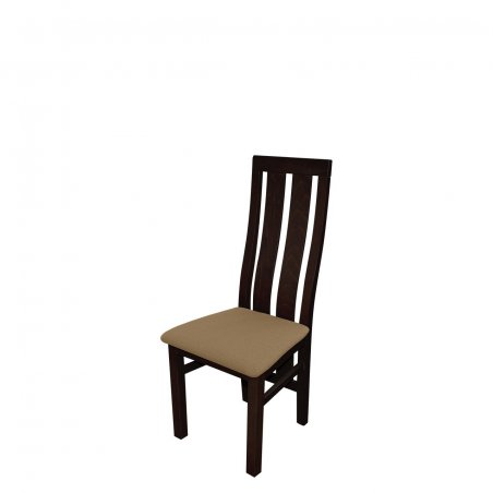 Krzesło JK69