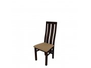  Krzesło JK69