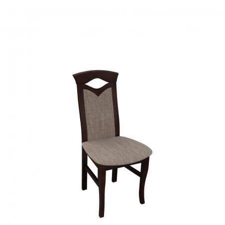 Krzesło JK53
