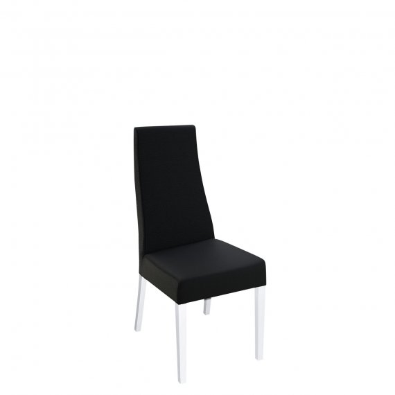 Krzesło tapicerowane JK63A