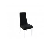 Krzesło tapicerowane JK63A