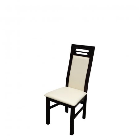 Krzesło JK65