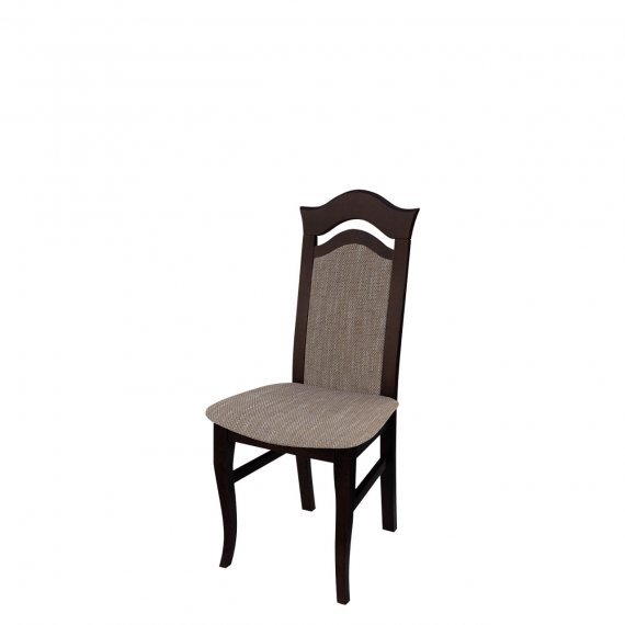 Krzesło JK45