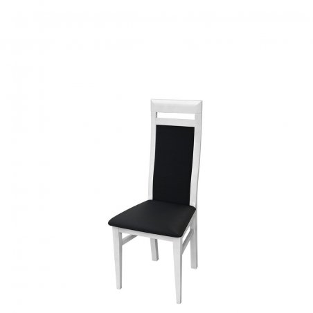 Krzesło JK70